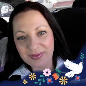 Meet your Posher, Mandy